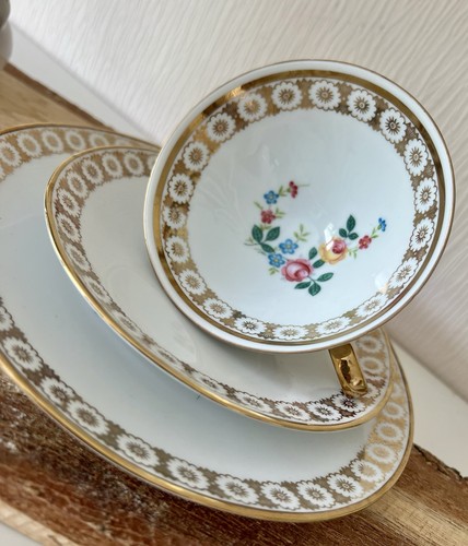 Winterling marktleuthen - -marktleuthen,
