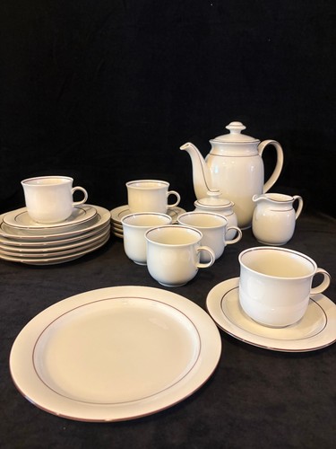 Winterling marktleuthen - winterling,