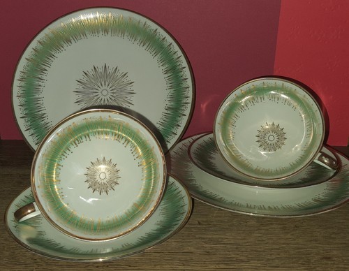 Winterling marktleuthen - winterling,
