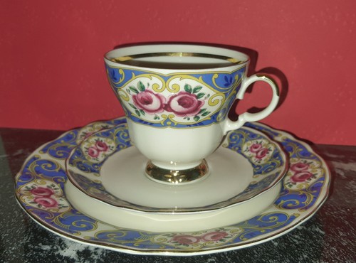 Royal winterling marktleuthen - royal,