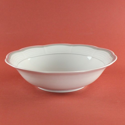 Salatschüssel 5 cm - Ø,
