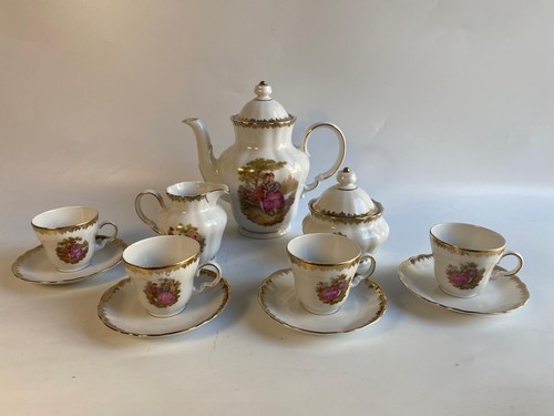 Vintage winterling - vintage,