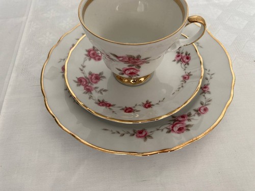 Sammeltasse winterling - sammeltasse,