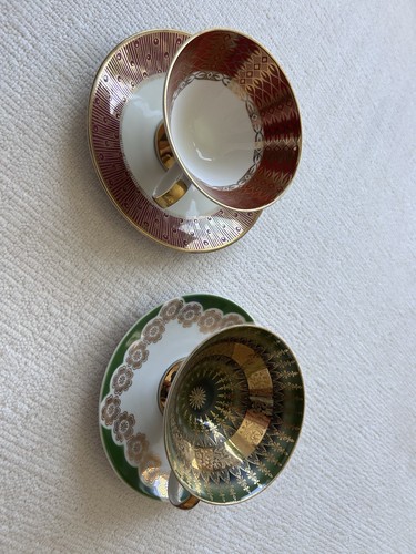 Winterling marktleuthen - winterling,