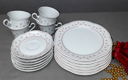 Winterling marktleuthen - winterling,