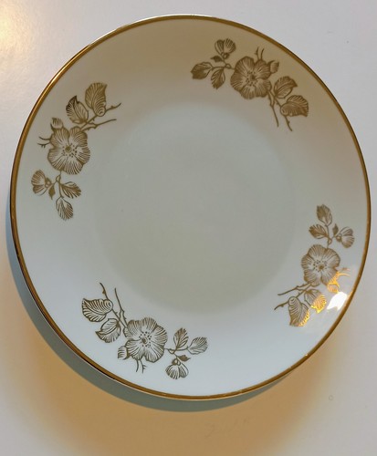 Winterling marktleuthen - winterling,