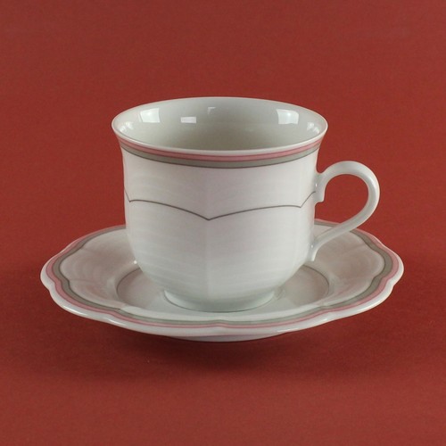 Kaffeetasse untertasse - kaffeetasse,