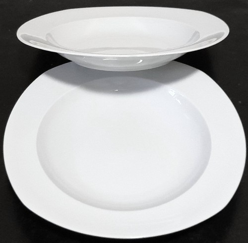 2er set pastateller - pastateller, /