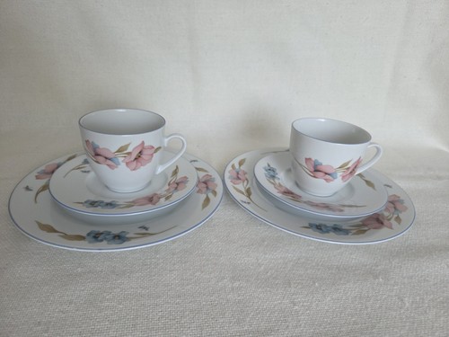 Winterling marktleuthen - winterling,