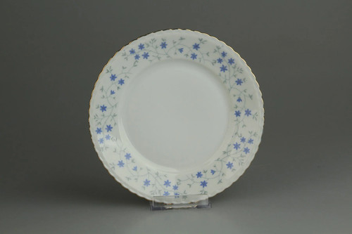 Winterling marktleuthen - winterling,