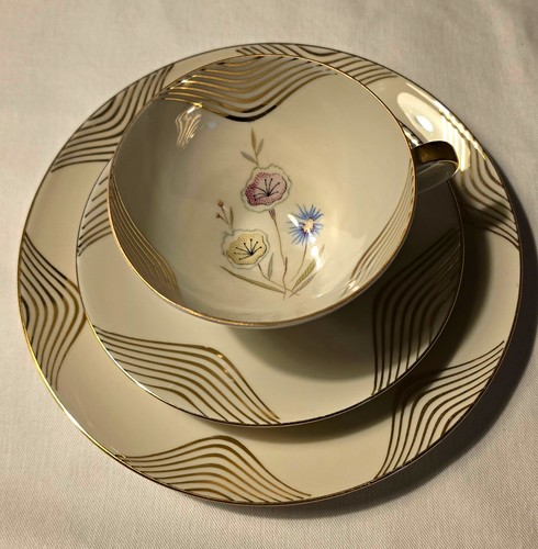 Winterling marktleuthen - winterling,