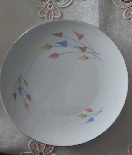 Vintage winterling - 6,