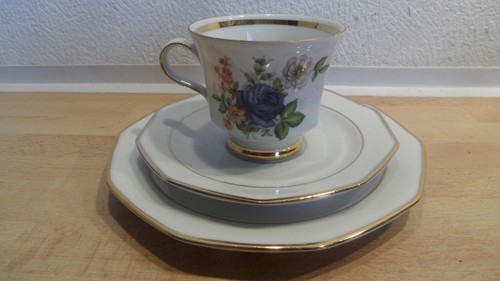 Sammeltasse tasse kaffeetasse - sammeltasse,