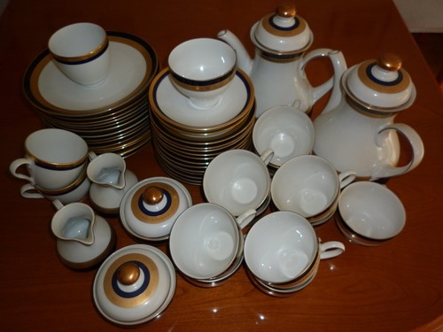 Winterling marktleuthen - winterling,