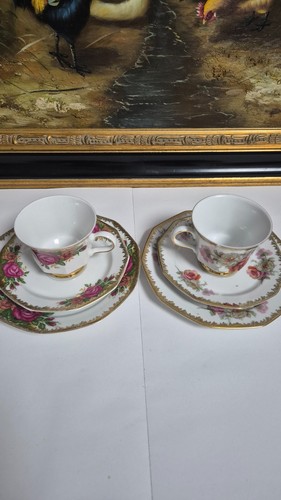 Vintage winterling bavaria - winterling,