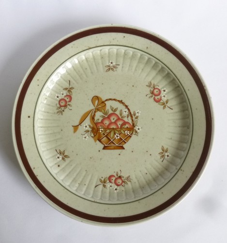 Winterling marktleuthen - winterling,
