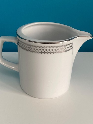 Vintage winterling - vintage,