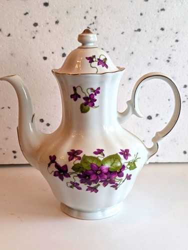 Winterling marktleuthen - winterling,