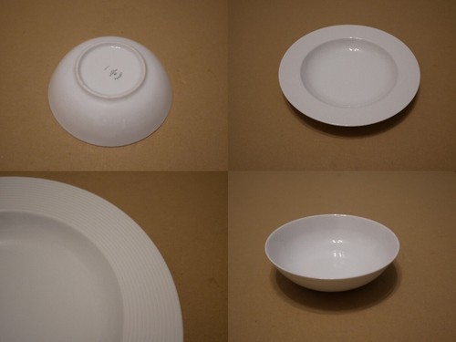 Winterling marktleuthen cucina - winterling,