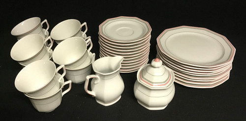 Winterling marktleuthen grau - marktleuthen,