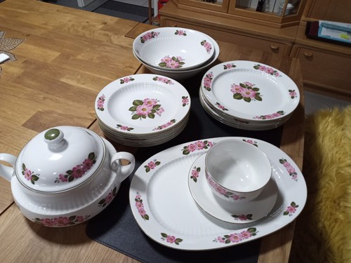 Winterling marktleuthen - winterling,