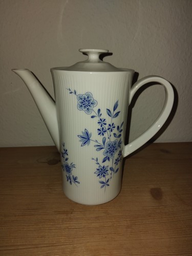 Gebrauchte vintage winterling - gebrauchte,