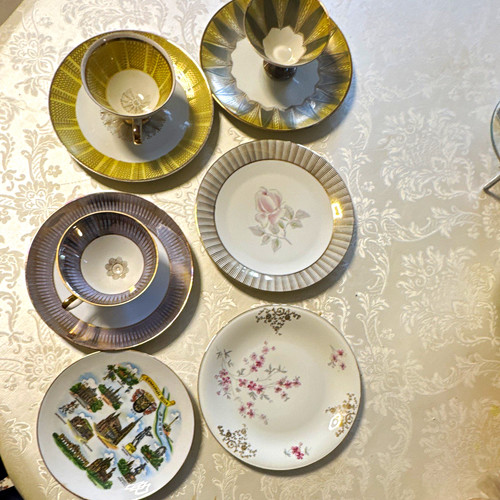 Winterling marktleuthen - winterling,