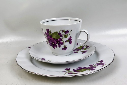 Winterling marktleuthen - winterling,